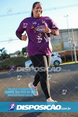 Foto 6604381