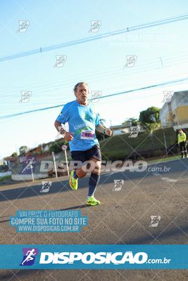 Foto 6604389