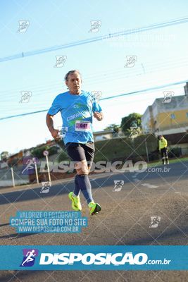 Foto 6604304