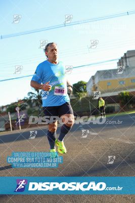 Foto 6604451