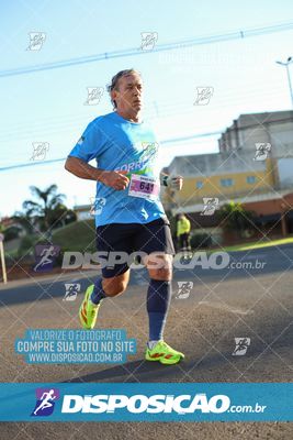 Foto 6604397