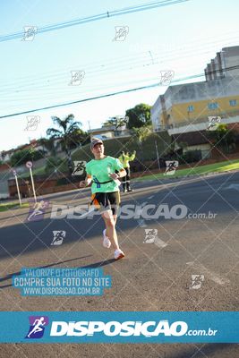 Foto 6604554