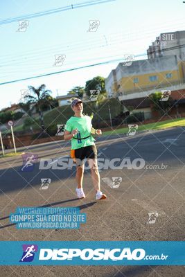 Foto 6604470