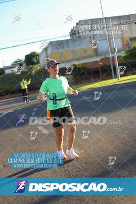 Foto 6604478