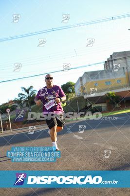 Foto 6604638