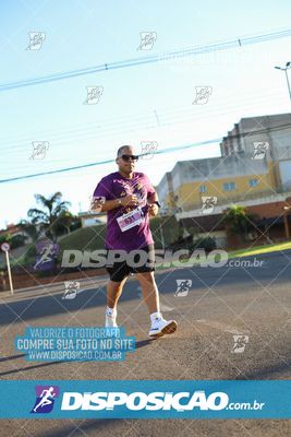Foto 6604607