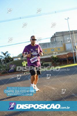 Foto 6604689