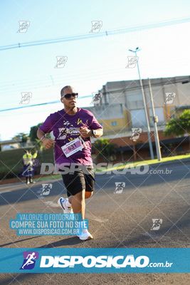 Foto 6604716