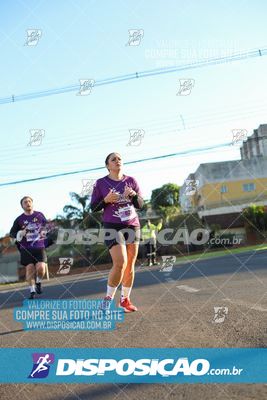 Foto 6604745