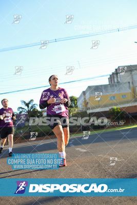 Foto 6604763