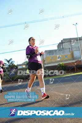 Foto 6604747