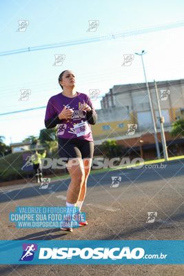 Foto 6604845