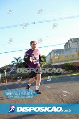 Foto 6604768