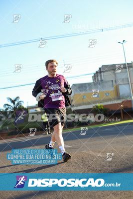 Foto 6604823