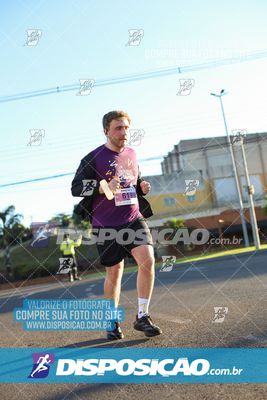 Foto 6604860