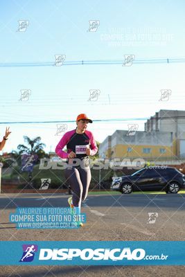 Foto 6604930