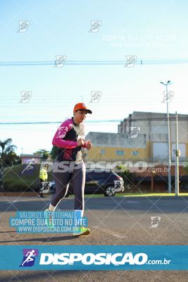 Foto 6604885