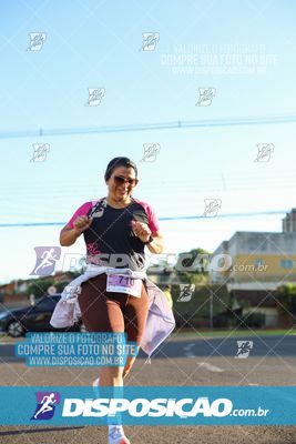 Foto 6605038