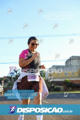 Foto 6605100