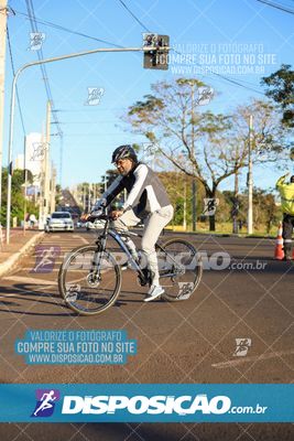 Foto 6605080
