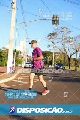 Foto 6605499