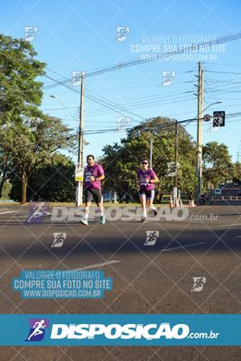 Foto 6605793