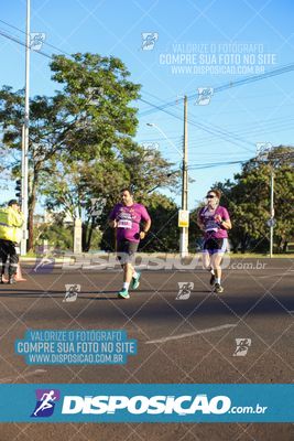 Foto 6605758