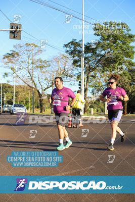 Foto 6605858