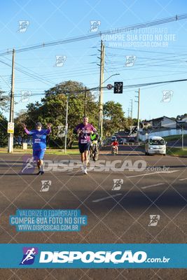 Foto 6606060