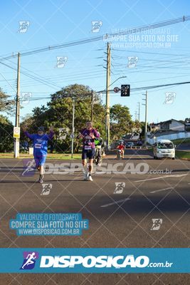 Foto 6606081