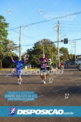 Foto 6605979