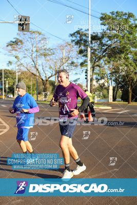 Foto 6606214
