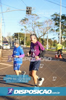 Foto 6606327