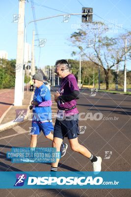 Foto 6606217