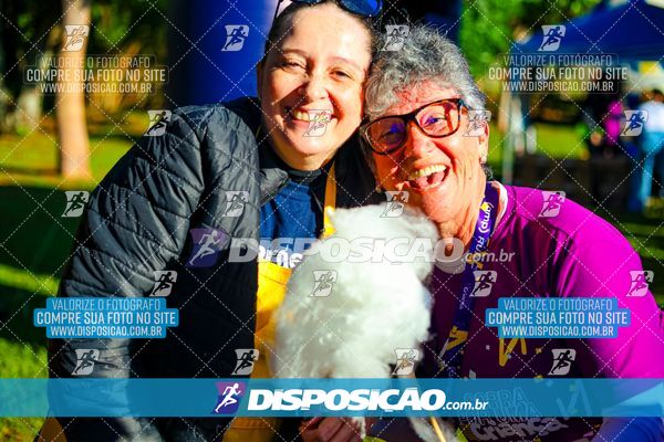 Foto 6624716