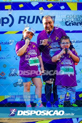 Foto 6624637