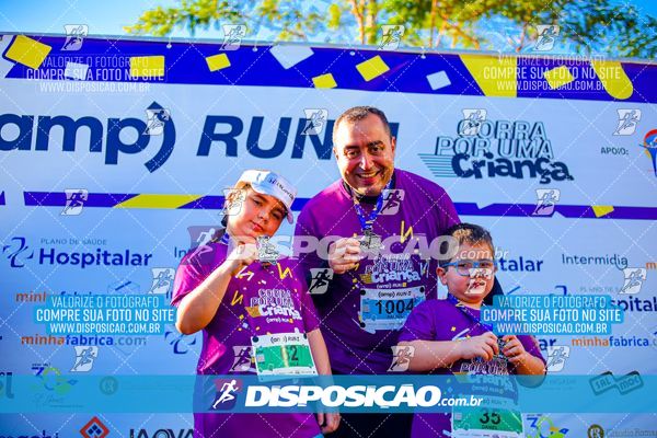 Foto 6624647