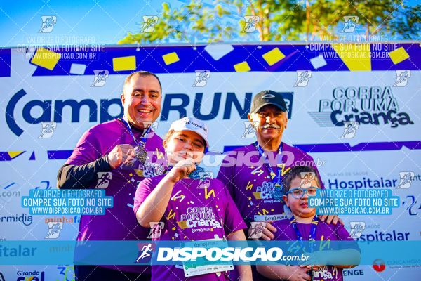 Foto 6624642