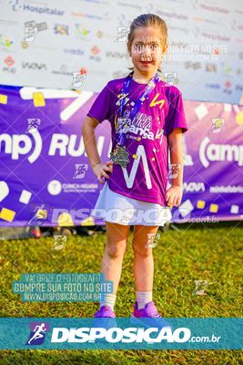 Foto 6624660