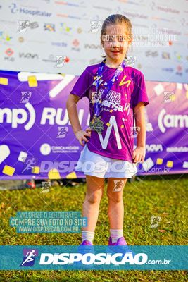 Foto 6624654