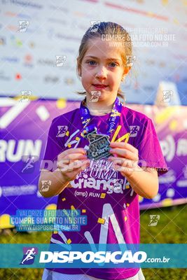 Foto 6624670