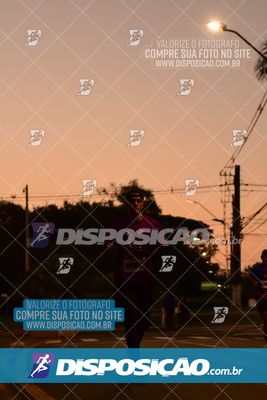 Foto 6599711
