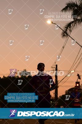 Foto 6599709