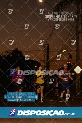 Foto 6599710