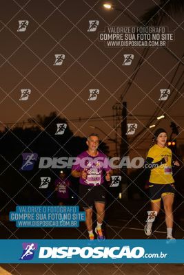 Foto 6599717