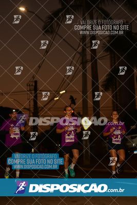 Foto 6599715