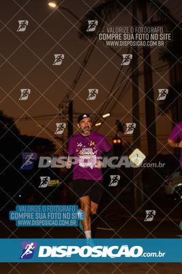 Foto 6599712