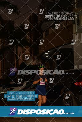 Foto 6599714
