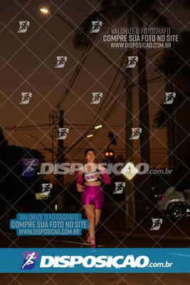 Foto 6599723