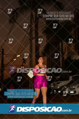 Foto 6599719